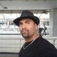 Kunal Dass