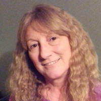 Jacky Miller