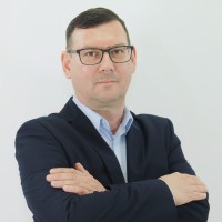 Wojciech Seifert