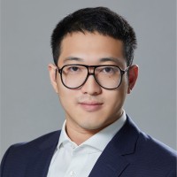 Yichen Liu