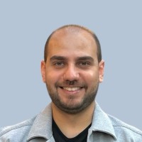 Majd Wahbe