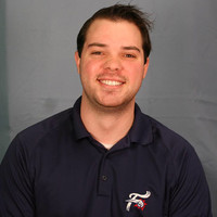 Travis Hart