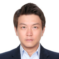 Junyoung Cho