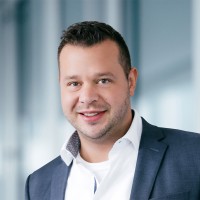 Rene Schulz💻