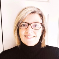Julia Stevens