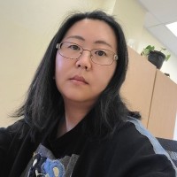 Hong Xiao
