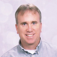Peter Milne