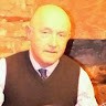 Alan Cran