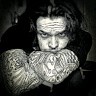 Johnny Wet