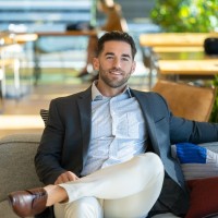 R. Eric Bramlett, CPA