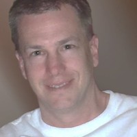 Terence Savoie, Cpa, Cma