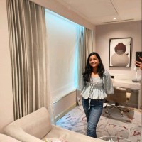 Ritu Khandelwal