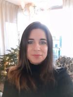 Tamara Milder
