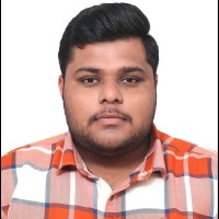 Aditya Kadam