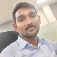 Jaydev Awchat