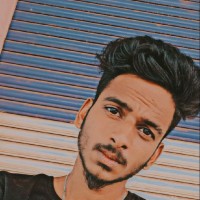Tushar Sirsi