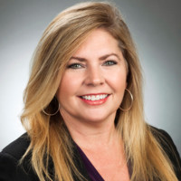 Lisa Waldrop, Esq.