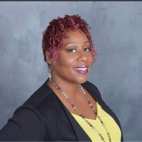 Stormeka Jones