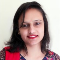 shivani sanwal