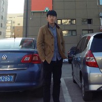 刘广鑫