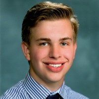 Ryan Leiby