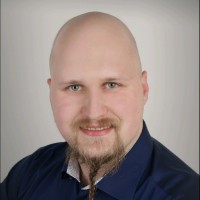 Daniel P.