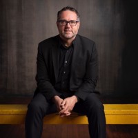 Lyndon Friesen