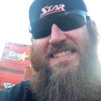 Jon Wayne Stephens
