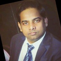 Amar Singh