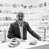 Iván Delgado Fernández