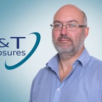Steve Davies