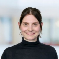 Katrin Tschan