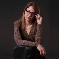 Jelena Tica