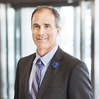Michel Pelletier