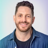 Michael Hilewitz