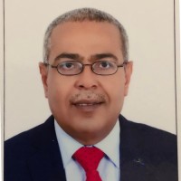 Karam Mansour