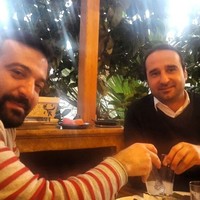 Faruk Günaydın