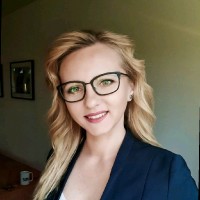 Dominika Gwiazdowska