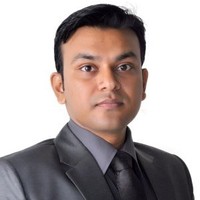 md foyezur rahman
