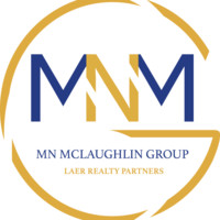 Mn Mclaughlin Group Mclaughlin