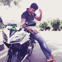 Jawahar Nathan