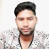 Naseem Ahmad