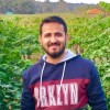 Manish Maktedar