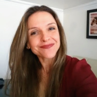 Luciana Grigoli