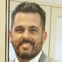 Jesus Roman