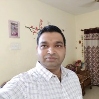 Nitin Agrawal