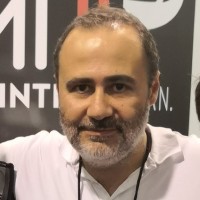 Filippo Zanetti
