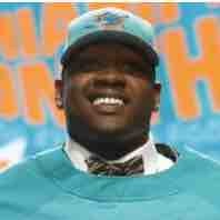 Laremy The King Tunsil