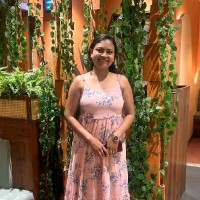 Ankita Vankhade
