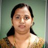 Rupali Shejale